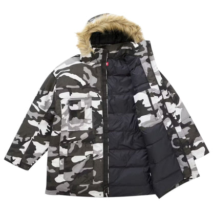 2a79799d-1db9-4810-88d1-37349de0ddd3