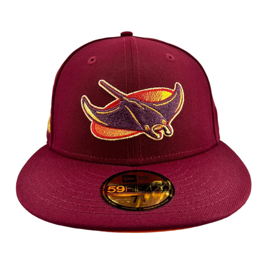 2a86f65d-528a-48b6-8bdd-278f7fd3dbc0