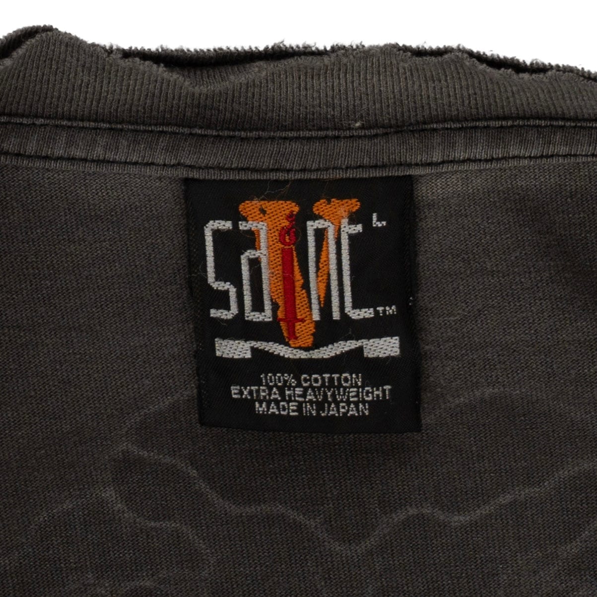 2aa11318-5eff-4b59-a34f-d56e59a28cb8