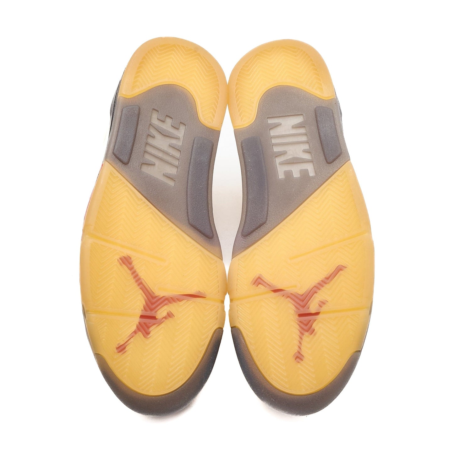 2aa2e0e2-7b65-40f0-982e-3f4e3a625c0a