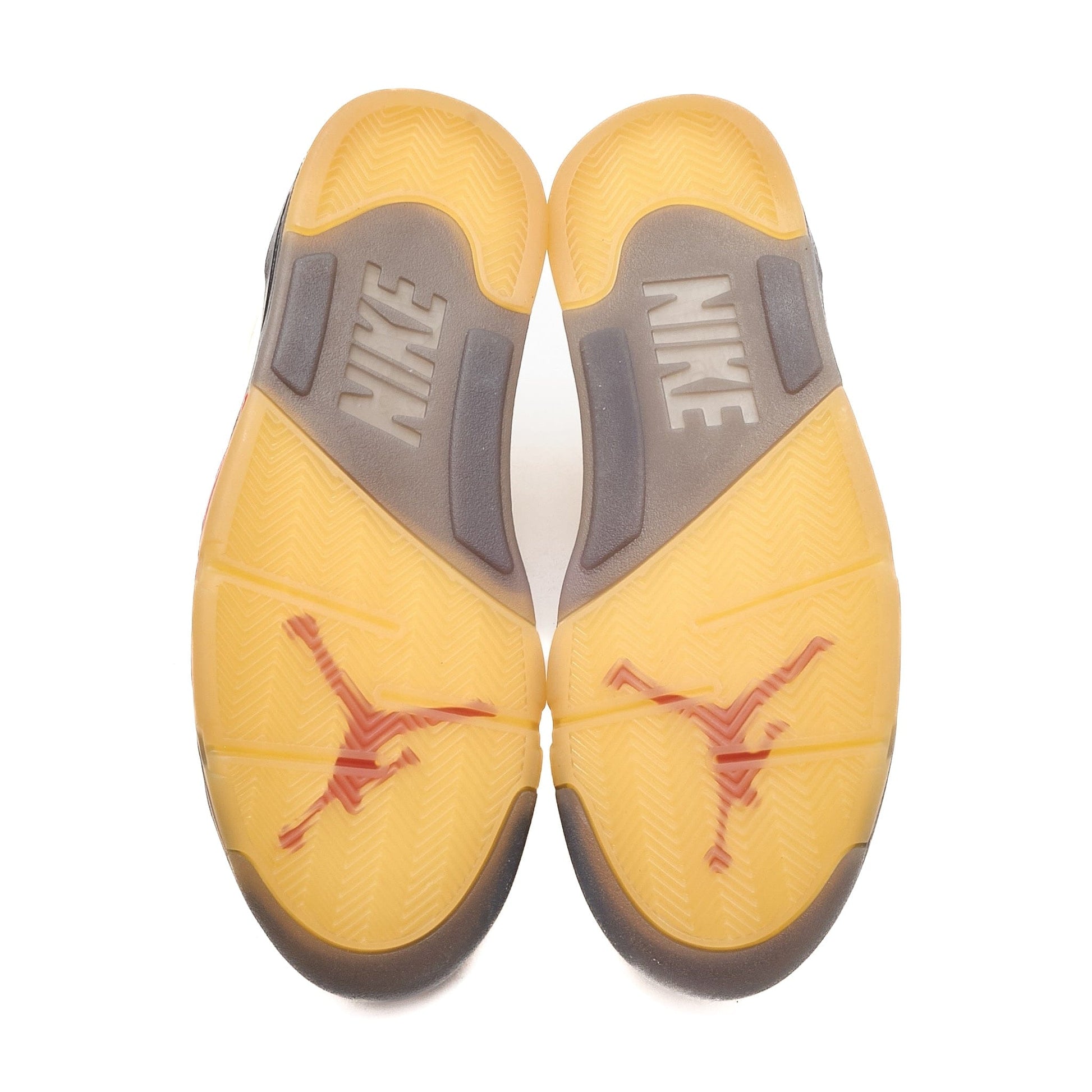 2aa2e0e2-7b65-40f0-982e-3f4e3a625c0a