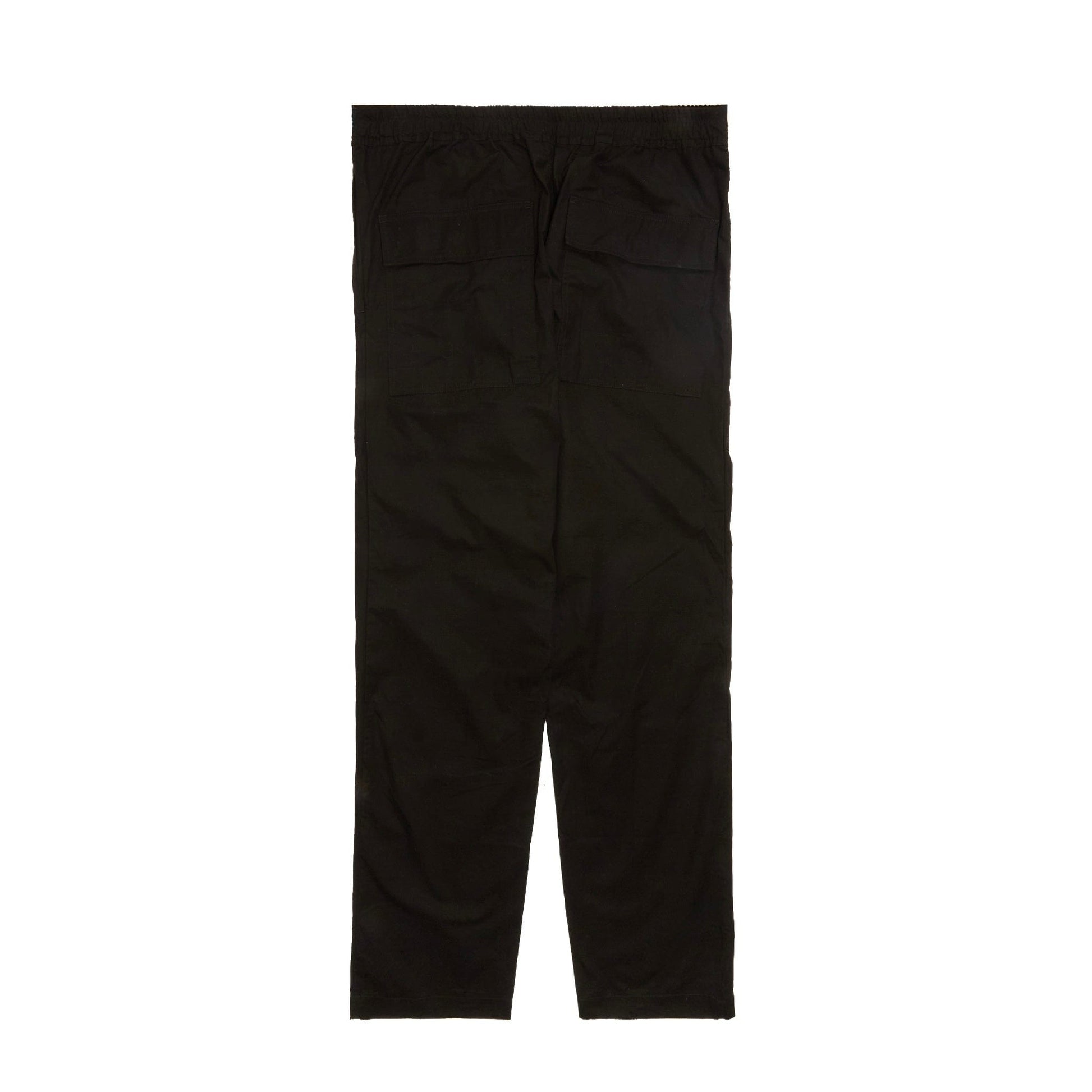 2aa8a4b3-33d0-4299-87b9-5419ac1fd5d3