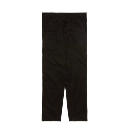 2aa8a4b3-33d0-4299-87b9-5419ac1fd5d3