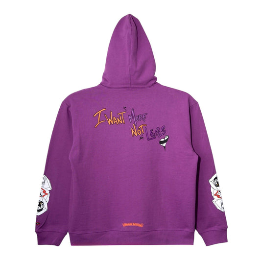 2ab18da3-1da7-4736-807b-9bfd3f246858