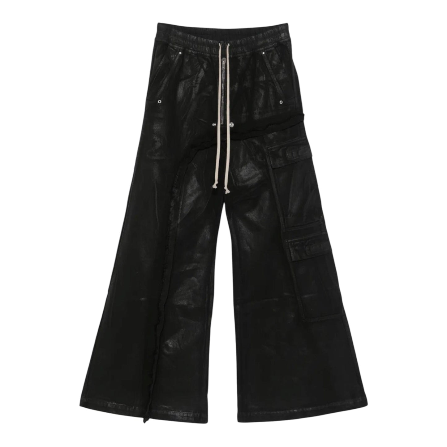 2ab1a5a9-d1d8-4d95-897b-448364235aa5