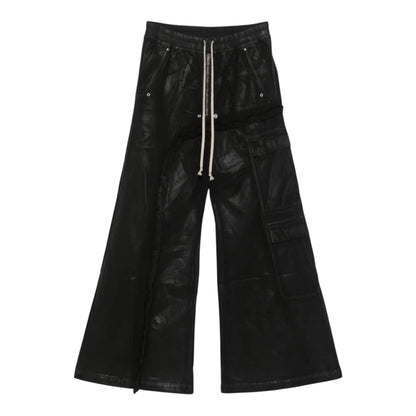 2ab1a5a9-d1d8-4d95-897b-448364235aa5