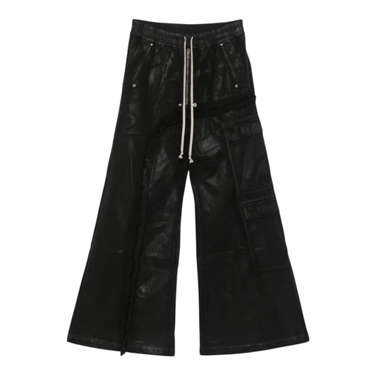 2ab1a5a9-d1d8-4d95-897b-448364235aa5