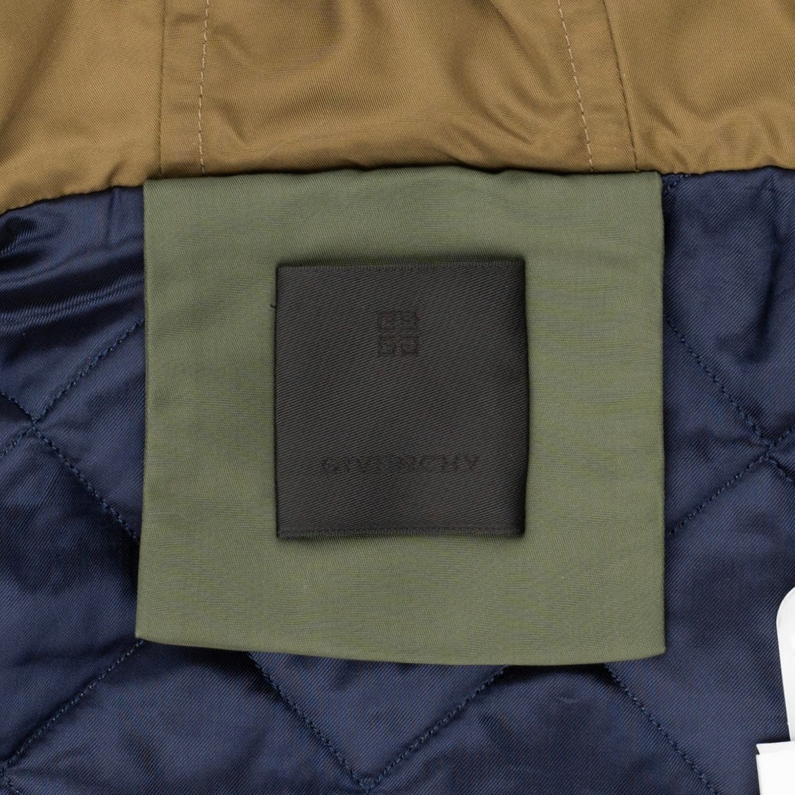 2ab92546-a13a-4959-b6db-5c6e8d9ea1f8