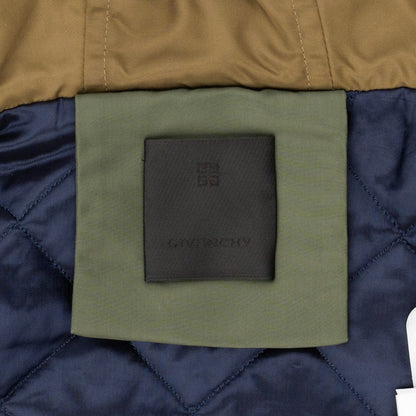 2ab92546-a13a-4959-b6db-5c6e8d9ea1f8