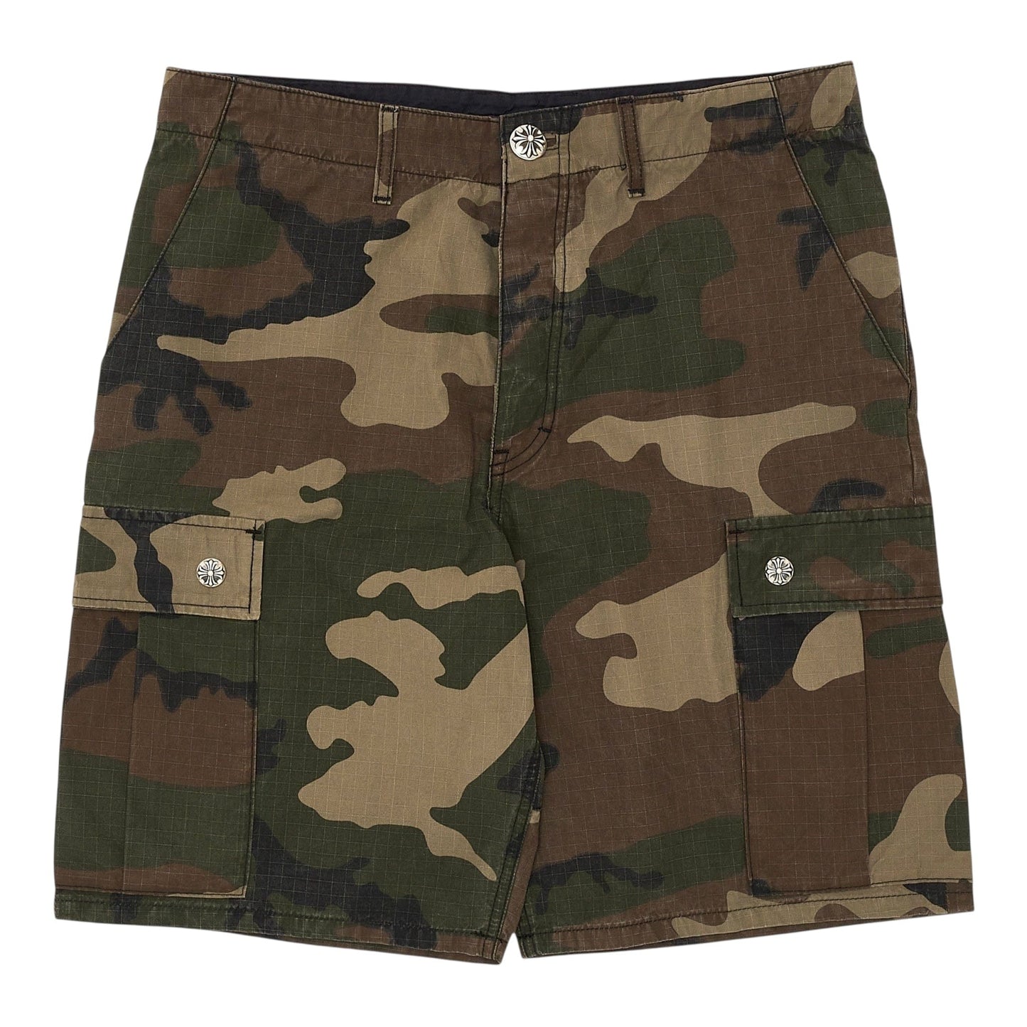 2ac023de-4ead-4553-9b3d-c6a6ed199134