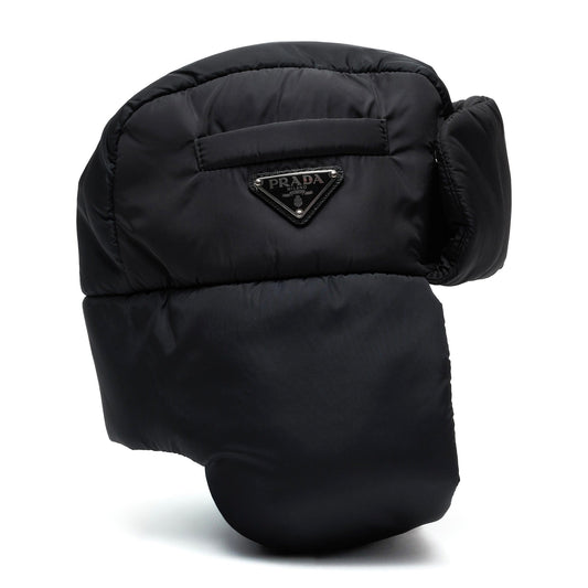 2ac06fae-2506-482b-ae51-0dc7760c252f