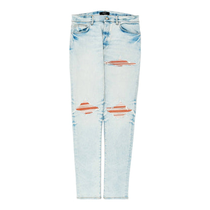 2ac3bc88-60ce-4efc-8493-04b2ae1873ed