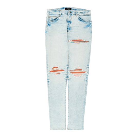 2ac3bc88-60ce-4efc-8493-04b2ae1873ed