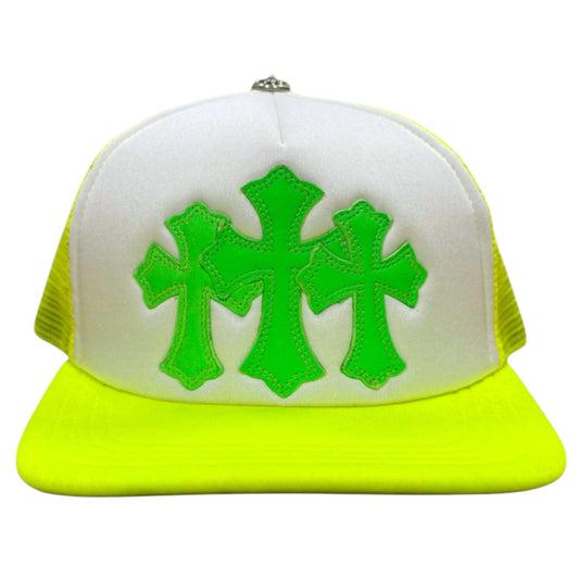 2ad27e4e-5a73-4171-96ee-7f11d8ad7d9a