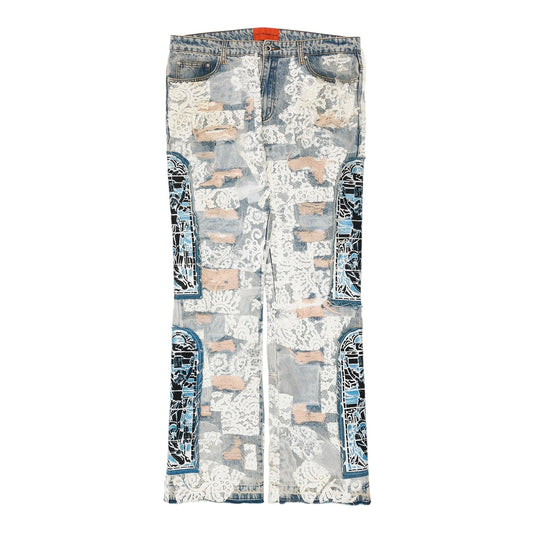 2ae121d6-d765-4ddb-93d7-7bb39155484f