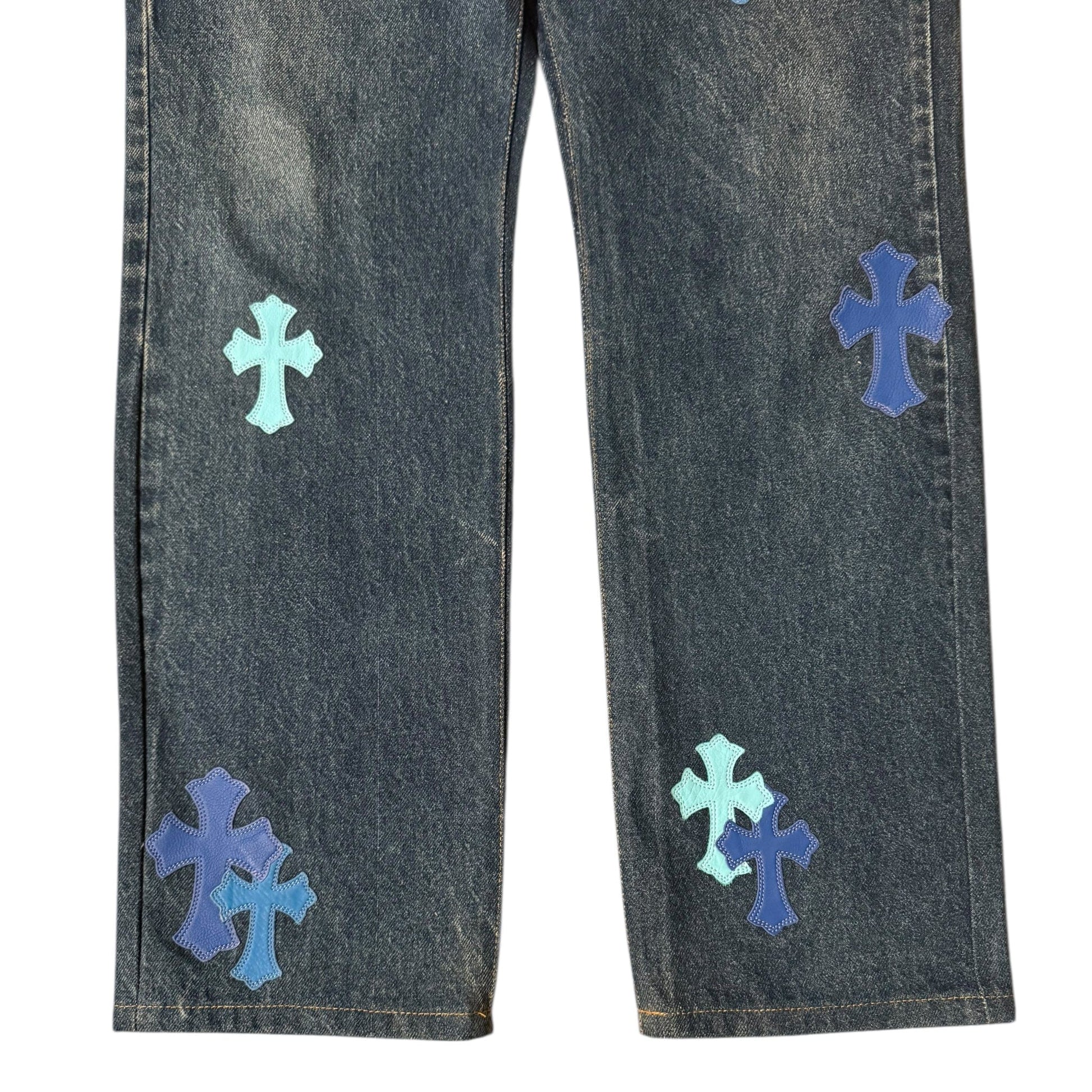 2ae1a981-48c7-4e12-a5dc-745cd3b2f5f3