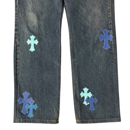 2ae1a981-48c7-4e12-a5dc-745cd3b2f5f3