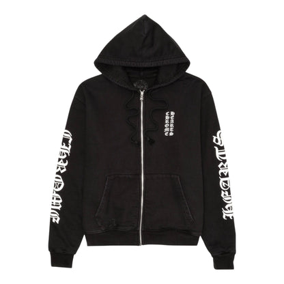 2ae97290-4556-4555-b3f2-7ac1f769004b