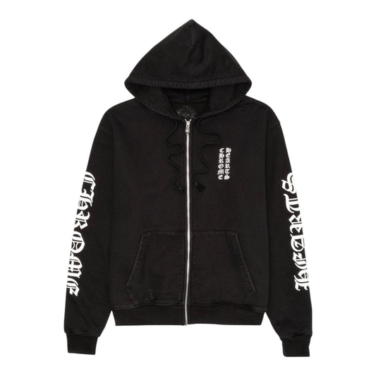 2ae97290-4556-4555-b3f2-7ac1f769004b