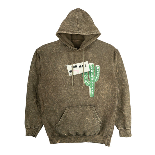 2aed55b9-df54-4fcc-80ef-30d3e6993227