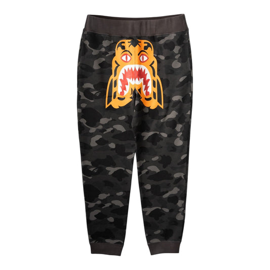 2af34a7d-dabc-490b-a827-9cff562f4152