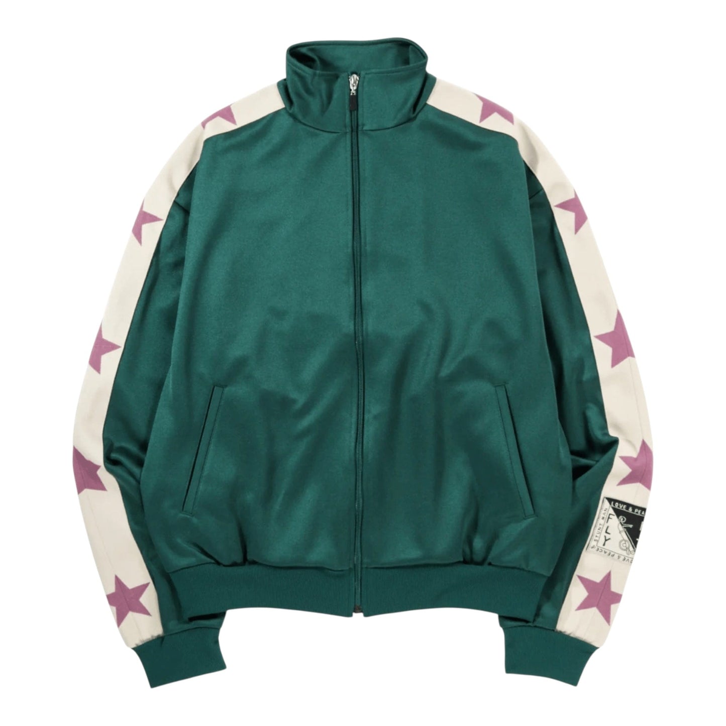 2af4ef5a-8873-4be2-a9d3-33f7e137a98f