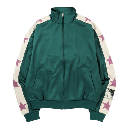 2af4ef5a-8873-4be2-a9d3-33f7e137a98f