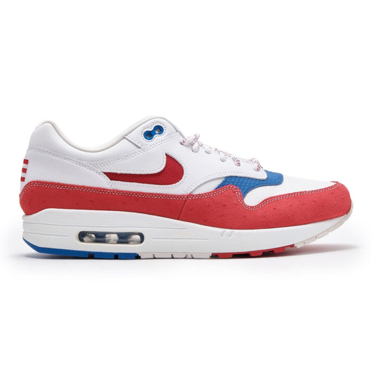 2b208e76-88ce-4aa7-83e4-7fbc58fc2504