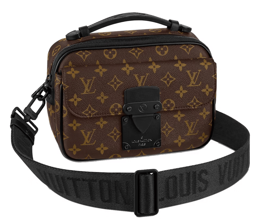 2b274b94-95cd-4047-9679-43040bbb4e0e