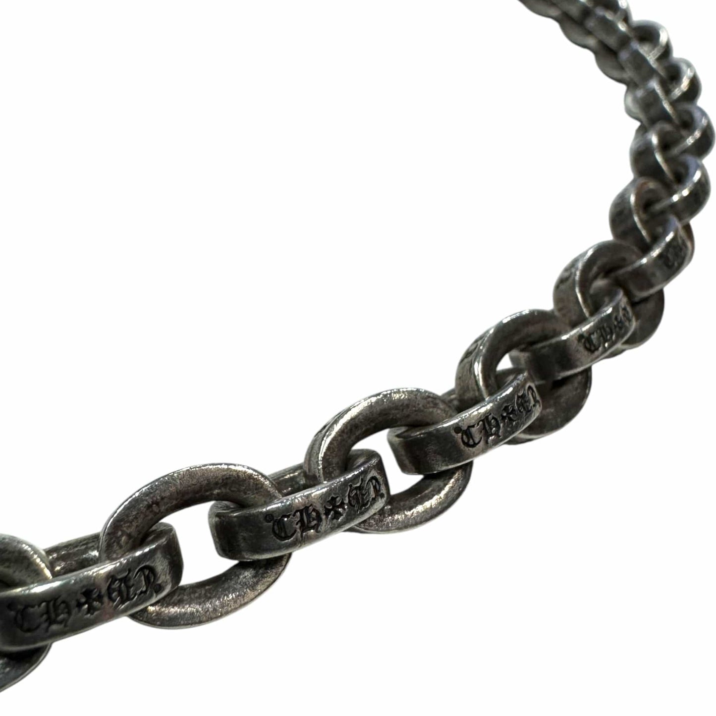 2b30312e-f6ab-4573-bcae-8d177a2ced34