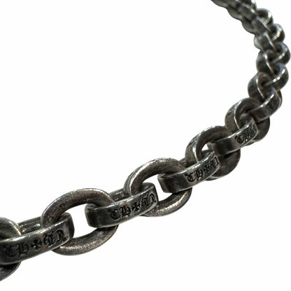 2b30312e-f6ab-4573-bcae-8d177a2ced34