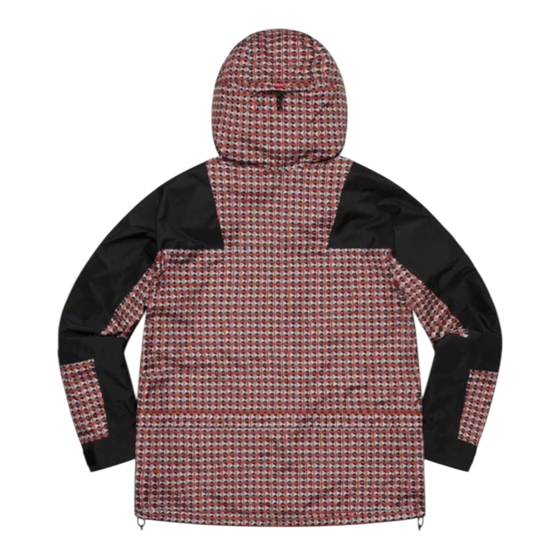 2b314153-e75b-4ea3-a747-a6c01f619ad5