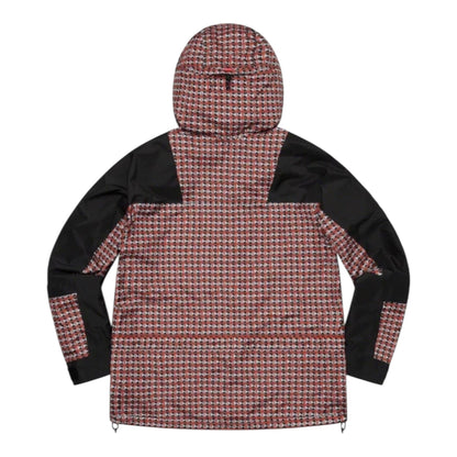 2b314153-e75b-4ea3-a747-a6c01f619ad5