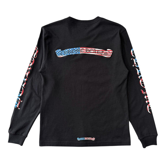 2b3a4651-46a4-4ffa-81ee-383f7e4164f7