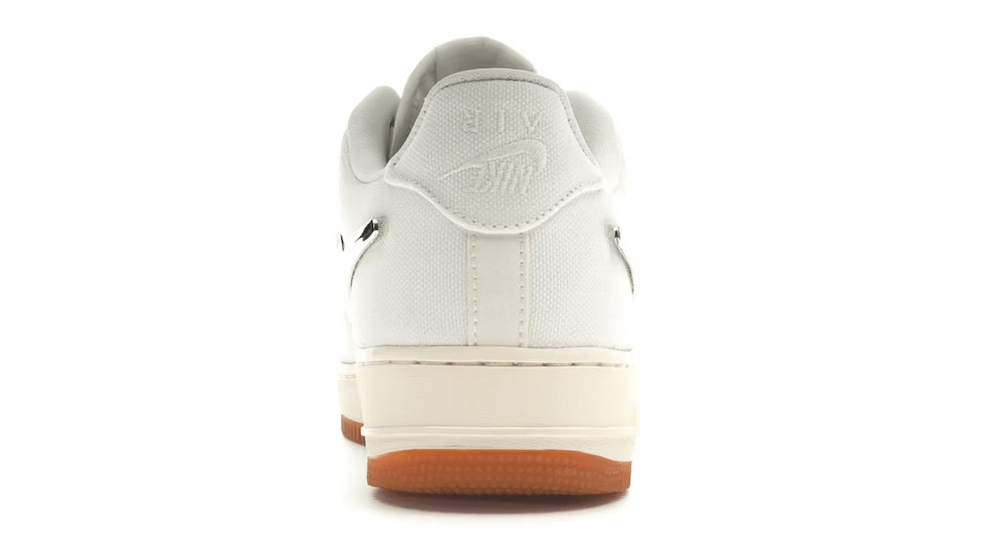 2b4d5b2b-75bc-49dd-8bf6-4926d927e9ea