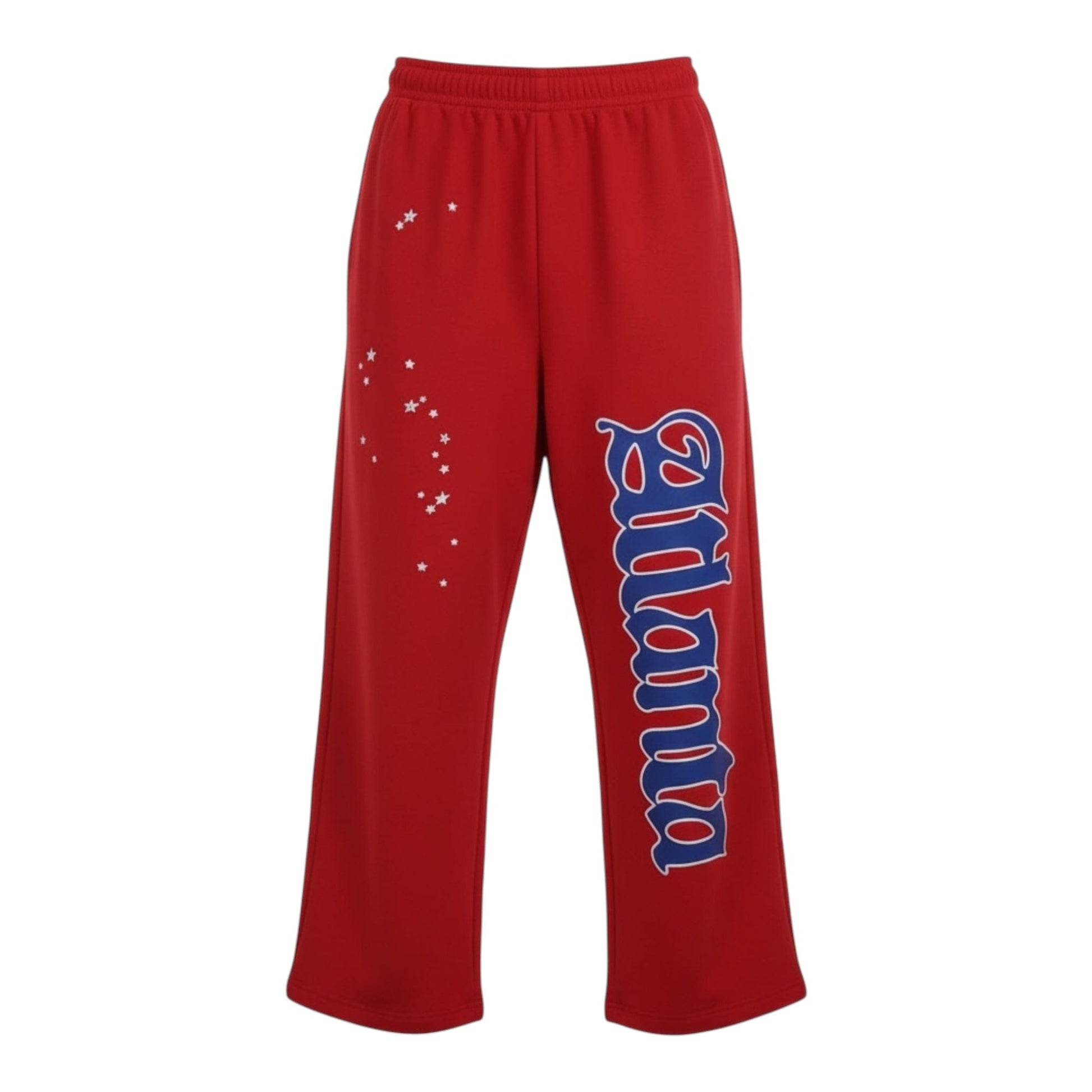 2b55244e-2bcc-455b-9029-147e93925794