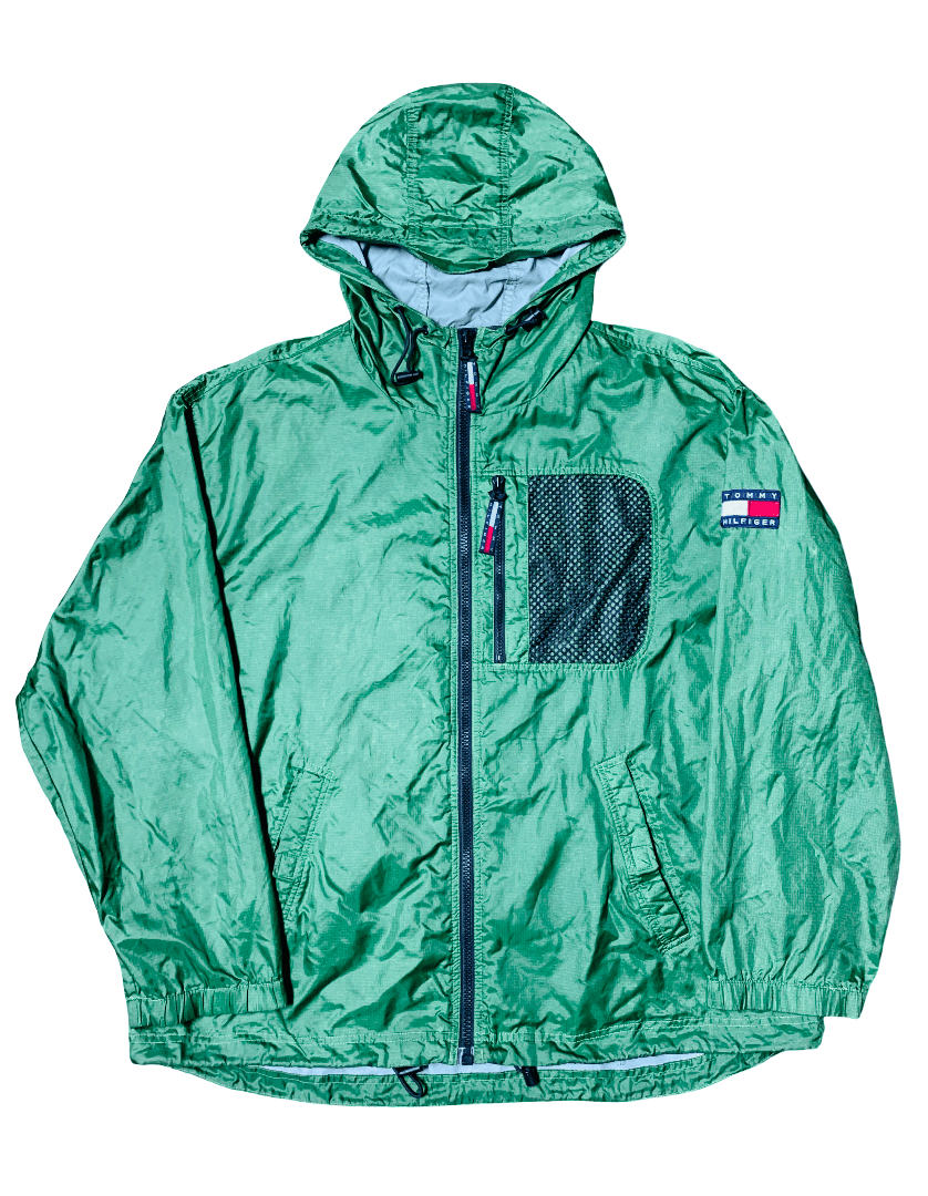 2b59b04c-a1f1-49db-8426-a755824396da