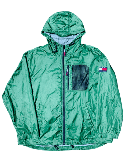 2b59b04c-a1f1-49db-8426-a755824396da