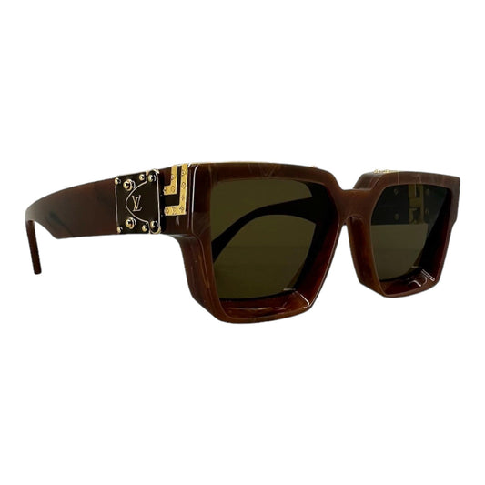 2b5bd5ab-6c79-4583-aea5-fc99f7fbfeb3