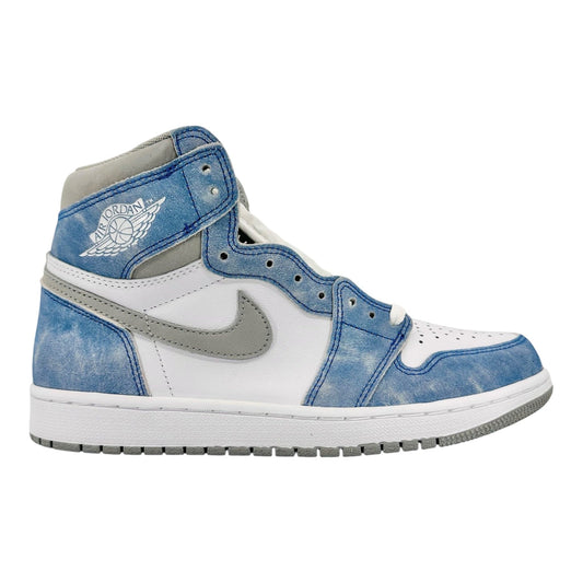 2b64b5a9-51c0-4947-816b-c31c139e79af