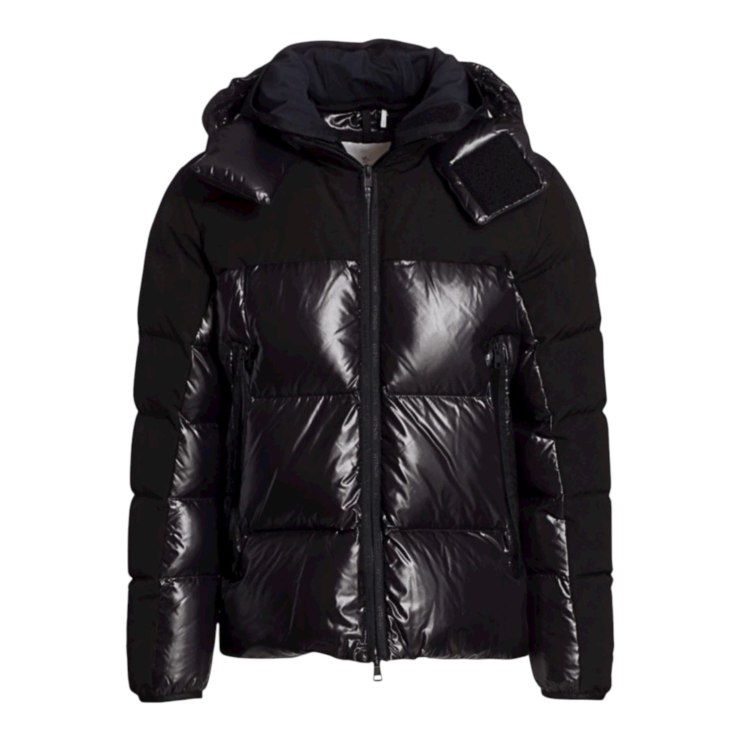 2b64bc40-3bc2-429d-9de0-0a894ad2cb2b