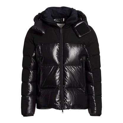 2b64bc40-3bc2-429d-9de0-0a894ad2cb2b