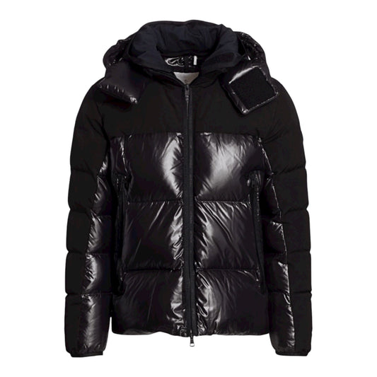 2b64bc40-3bc2-429d-9de0-0a894ad2cb2b