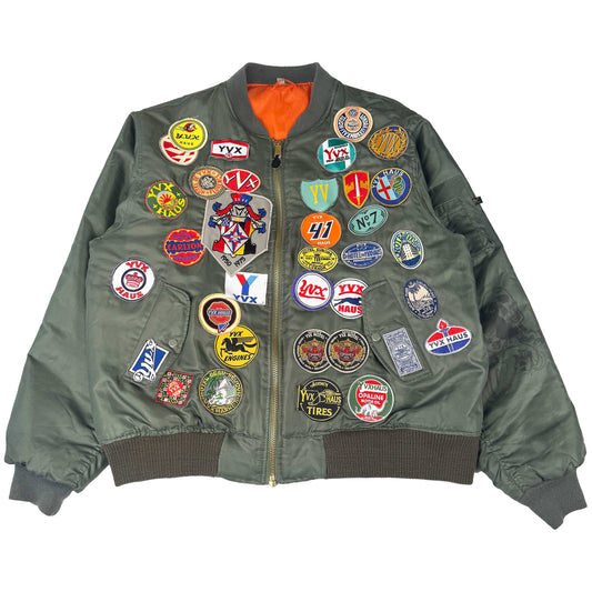 2b71fdb1-eea5-4d88-af5e-7d1fbbbe42e8