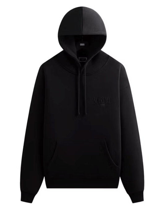 2b761d6e-cbac-46b5-9a7a-d177e88bd16d