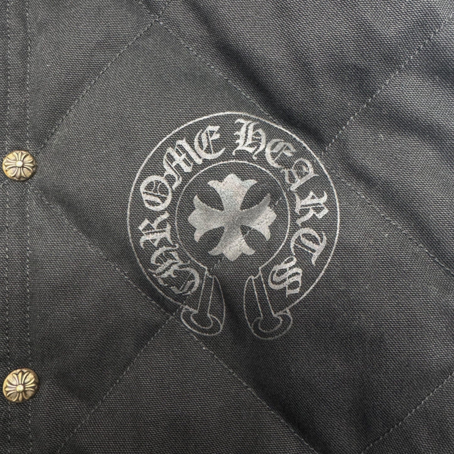 2b7b0c78-4577-4ad8-a1c7-b505f5ac1e57