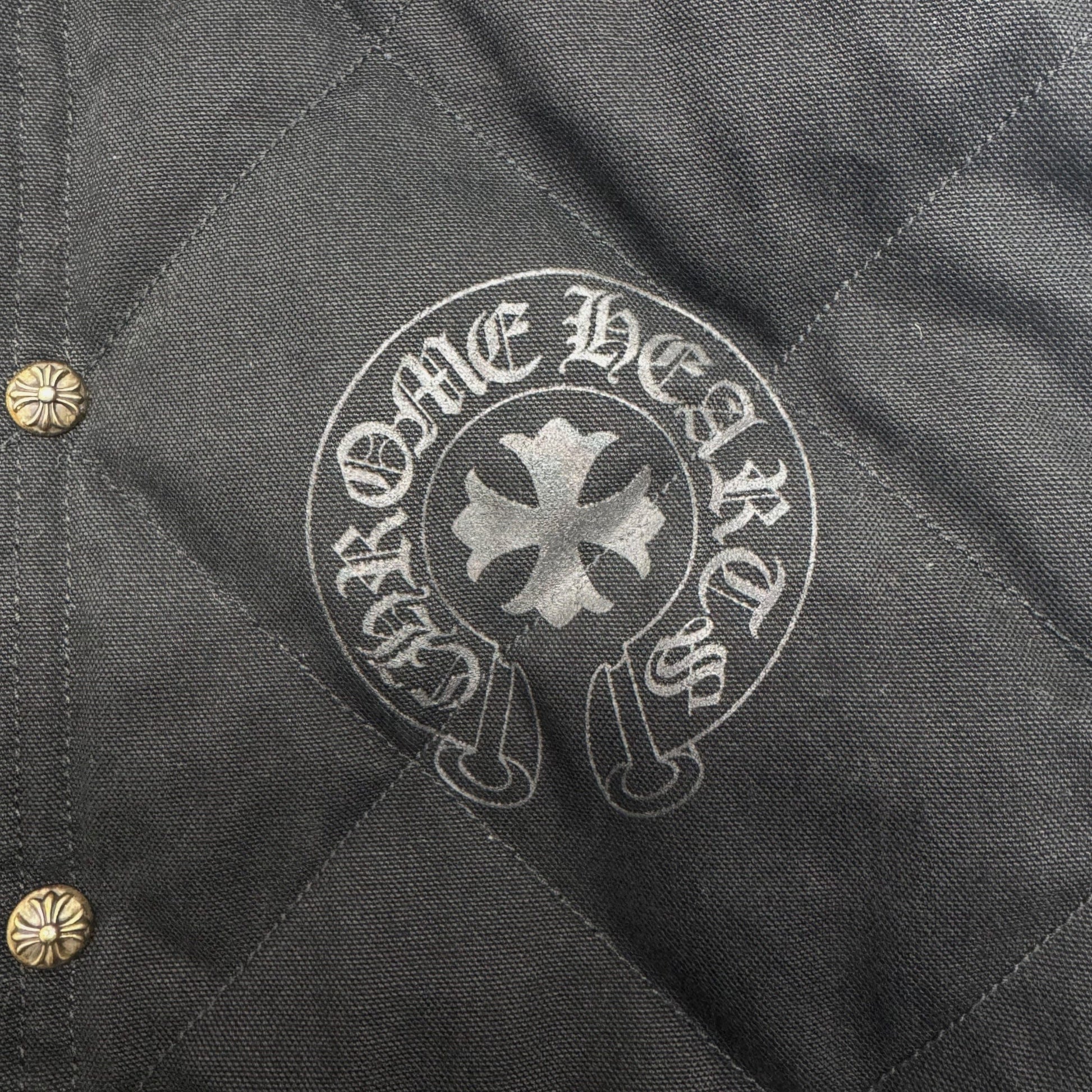 2b7b0c78-4577-4ad8-a1c7-b505f5ac1e57