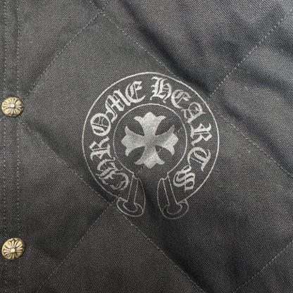 2b7b0c78-4577-4ad8-a1c7-b505f5ac1e57