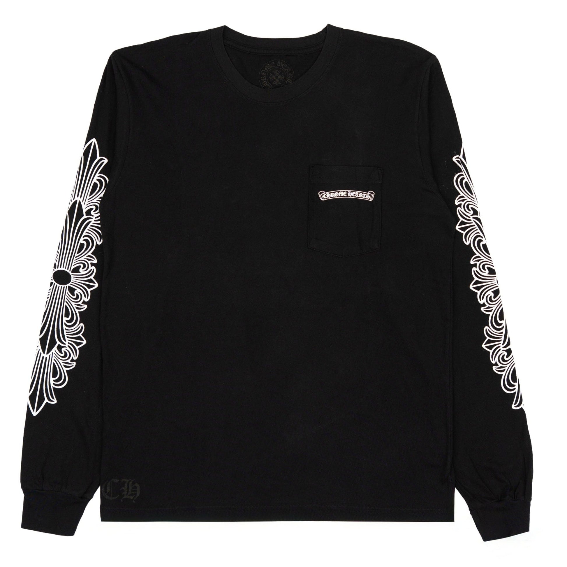 2b800091-bf4f-4fd8-94ef-ce5538a08b3b