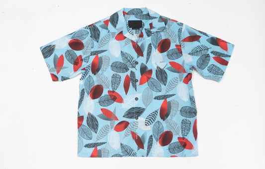 2b80d0aa-1486-4ee6-a817-ec4aba13d677